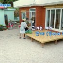 피.알.오