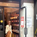 동대문지상상가 3층 | 동대문역 근처에 위치한 초대형 액세서리 &amp; 잡화류 도매상가 : 뉴뉴 동대문점
