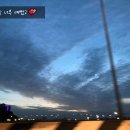 모노노래연습장 이미지