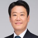 남부중앙새마을금고 이미지