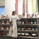 엘레나크리닝 이미지