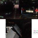 중고이야기 이미지