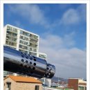 삼일로1-1 이미지