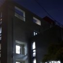 (주)강동엔지니어링 - 안양시 동안구 | (주)강동엔지니어링