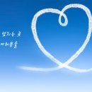 넘버원PC 이미지