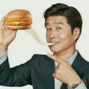 월출산농협 | 11) 우리나라 여행하기(월출산 등산)