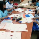 철산중학교 이미지