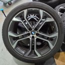 남해-315 이미지