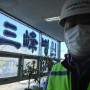 경북설비공사 - 안동시 감나무3길 36 | 경북설비공사
