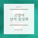 엘동물병원 - 의왕시 경수대로 262 | 엘동물병원