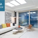 메가박스-조치원 이미지