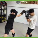 최원준 GYM | 수유역주짓수 트레이닝의 새로운 발견 최원준GYM 후기