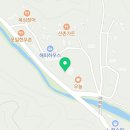 김효주골프아카데미스크린연습장 네이버블로그