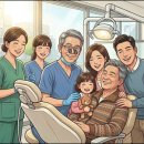 지인치과의원 이미지