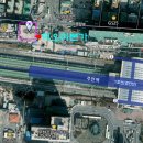 두리메디 이미지