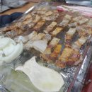 고기굽는수정마을 이미지