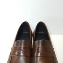 이태리구두 이미지