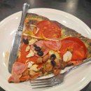 원미 동네불백 이미지