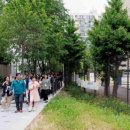 무궁화꽃이피었습니다 이미지