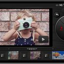 스마트폰 사진 편집&영상제작 이미지