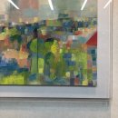 로뎀정신건강의학과의원 이미지