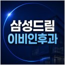 삼성드림이비인후과, 어떻게 유명 병원이 됐을까