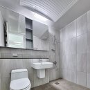 평거동6 이미지