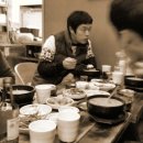 원샷당구장 이미지