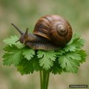 화왕산약국 | 2025. 06 마지막주 일상 기록 (여름이였다)