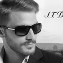 해비치안경원 이미지