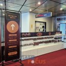 리브그라운드스튜디오 게임포커스