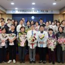 한양대학교구리병원 이미지