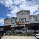 흥부네토종한방순대 | 예천 맛집 흥부네토종한방순대(용궁순대) 후기