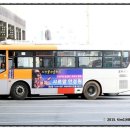 갈산면 다산마을회관 이미지