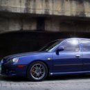 동두천-005 이미지