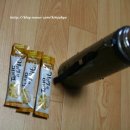 동탄세차총각네 | 130105 [오산/병점/동탄] 새해 첫 라이딩 천해의 MTB 코스 마등산