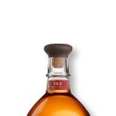 지에스 강동천일점 이미지