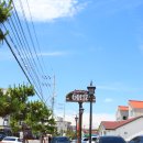 한국프렌지앞 이미지