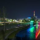 시립중앙도서관 열린광장 이미지