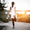 닥터로피부과의원 이미지