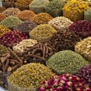 태전365통쾌한의원 이미지