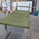 붕붕붕주유소 이미지