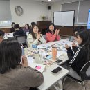 대청종합사회복지관