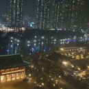 송도센트럴파크호텔 이미지