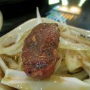 장군집부속구이전문점 이미지