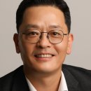 동아바이오 이미지