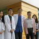 충남대학교 의학전문대학원 이미지