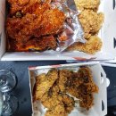 [치킨피자추천]푸라닭,꾸부라꼬,피자스쿨,BBQ 후기