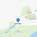 봉주르제빵소