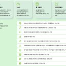 (주)영림원소프트랩